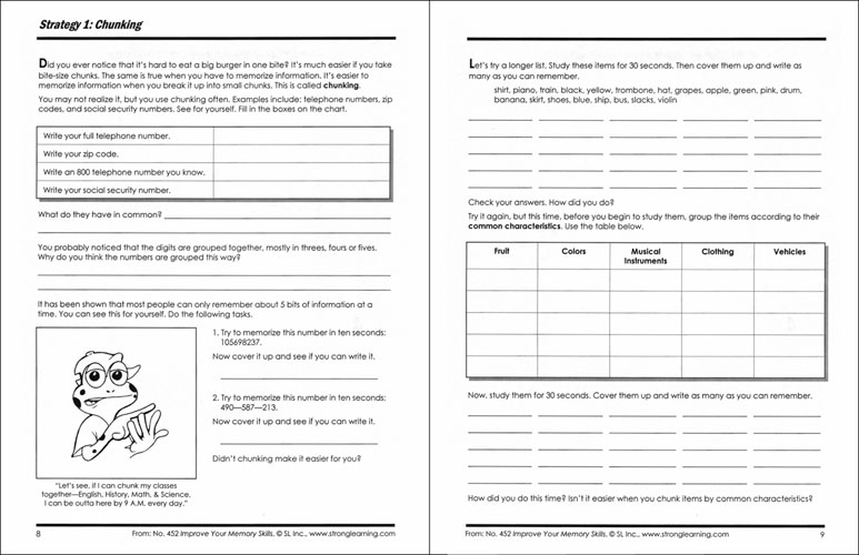 13 Best Images Of Worksheets To Help With Dyslexia Tracing Patterns 