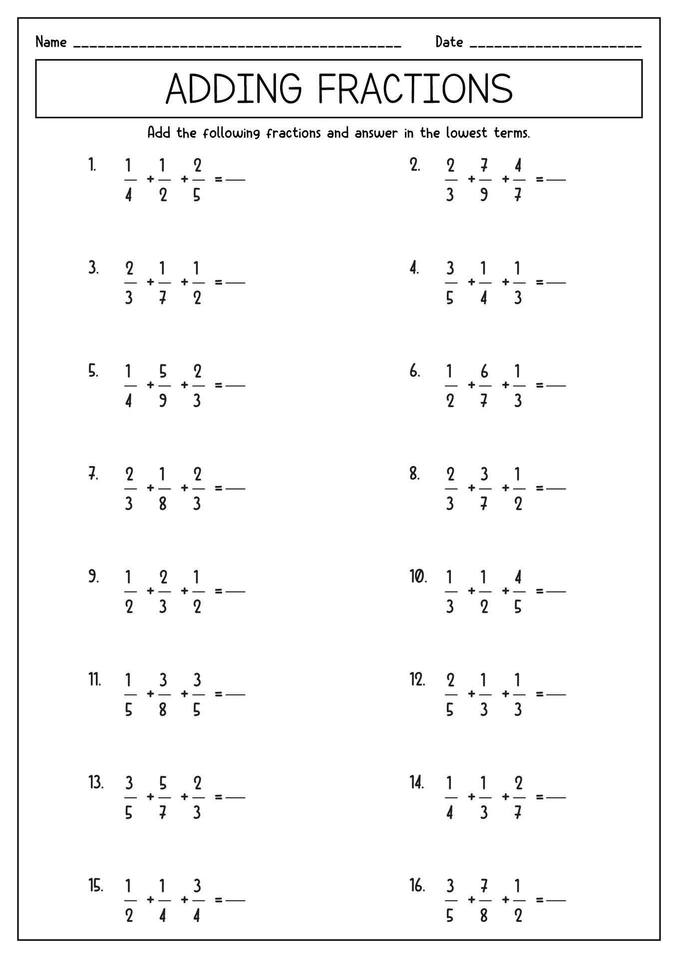 Year 6 Maths Geometric Questions Year 6 Maths SATS QUESTIONS 2 20 Grouped Topics Here