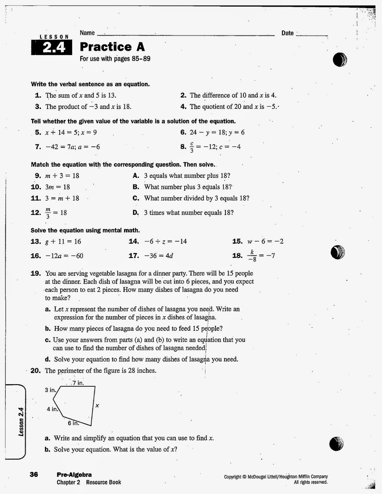 14-best-images-of-like-terms-worksheet-grade-7-simplifying-expressions-worksheets-7th-grade