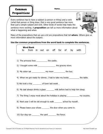 16-best-images-of-prepositions-worksheets-for-grade-1-free-printable