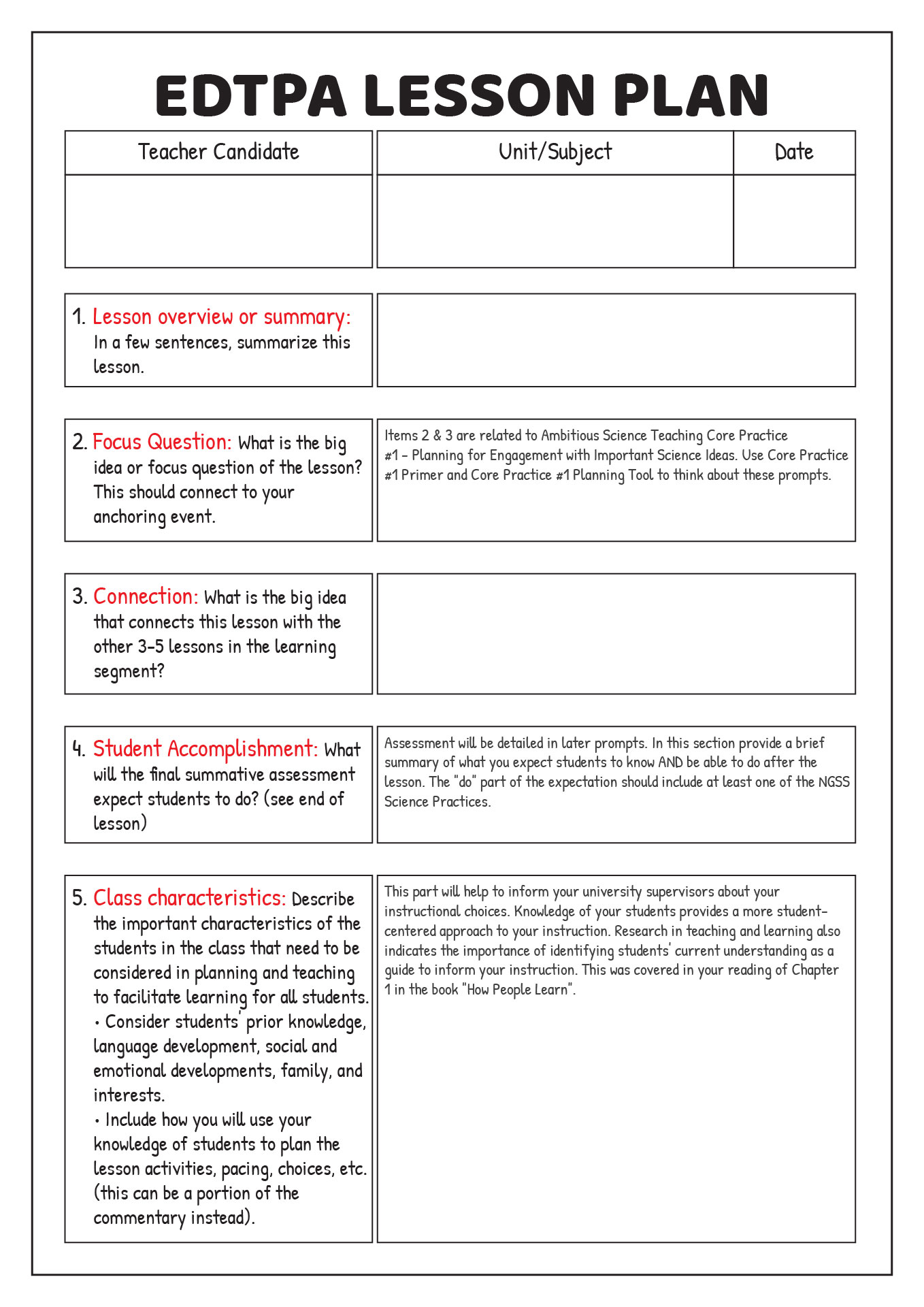 16 Best Images Of Cursive Writing Worksheets For 3rd Grade Free 