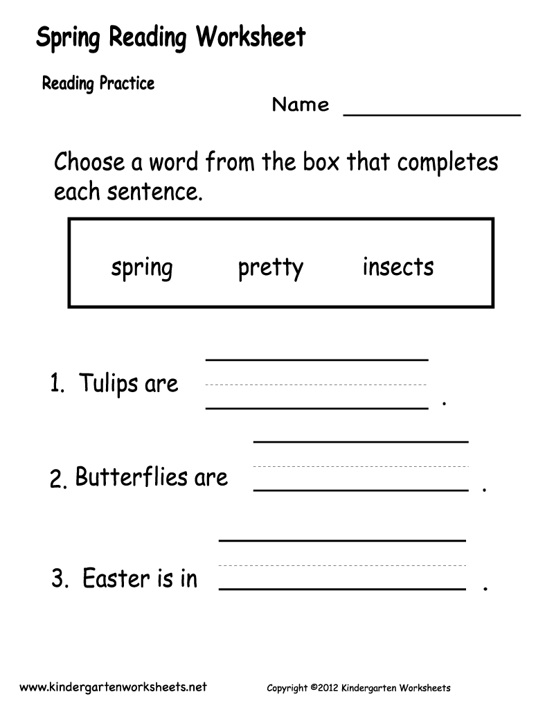 16-best-images-of-interactive-reading-worksheets-free-cause-and