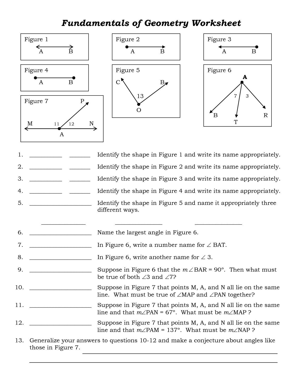 16 Best Images Of Lesson Plan Printable Menu Worksheets MyBook Food 