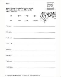 12 Best Images of Medication Compliance Worksheet - Personal Medication