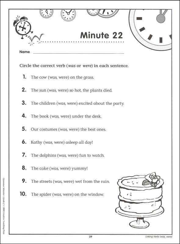 14 Best Images Of Hindi Worksheet For Class 1 Tamil Alphabets Worksheets Hindi Handwriting