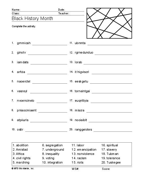 12 Best Images Of Elementary Art History Worksheets Art Critic Worksheet Color Theory Art