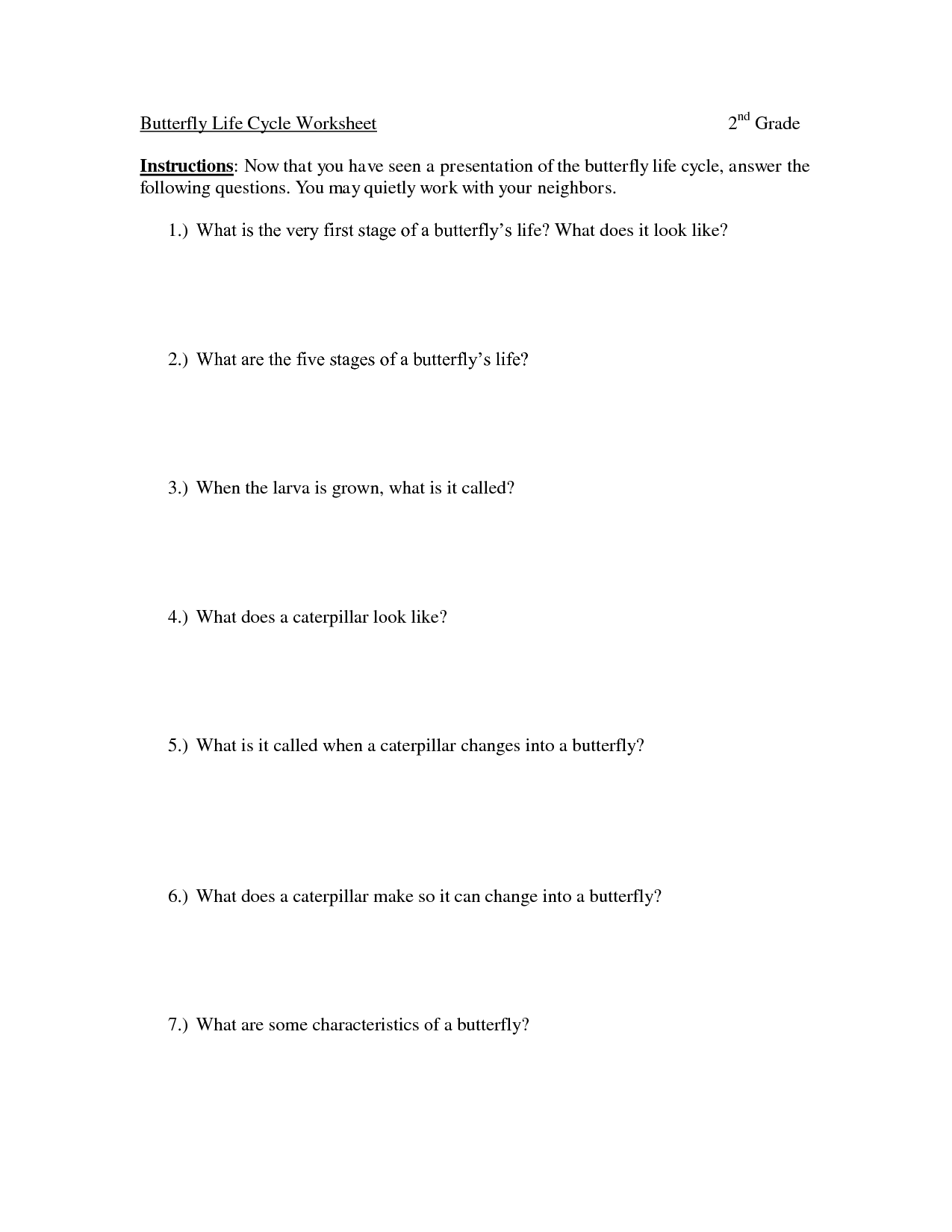 15-best-images-of-life-cycle-2nd-grade-science-worksheets-plant-life