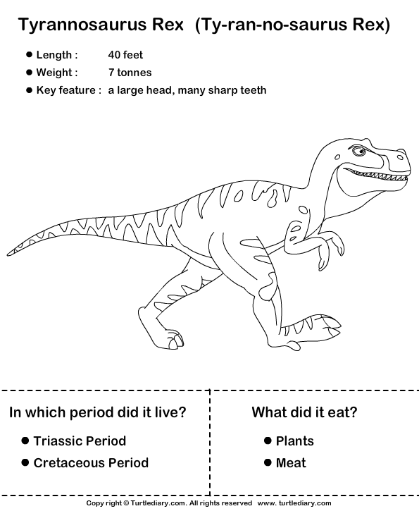 8 Best Images Of Dinosaur Worksheets First Grade First Grade Math Worksheets Dinosaur