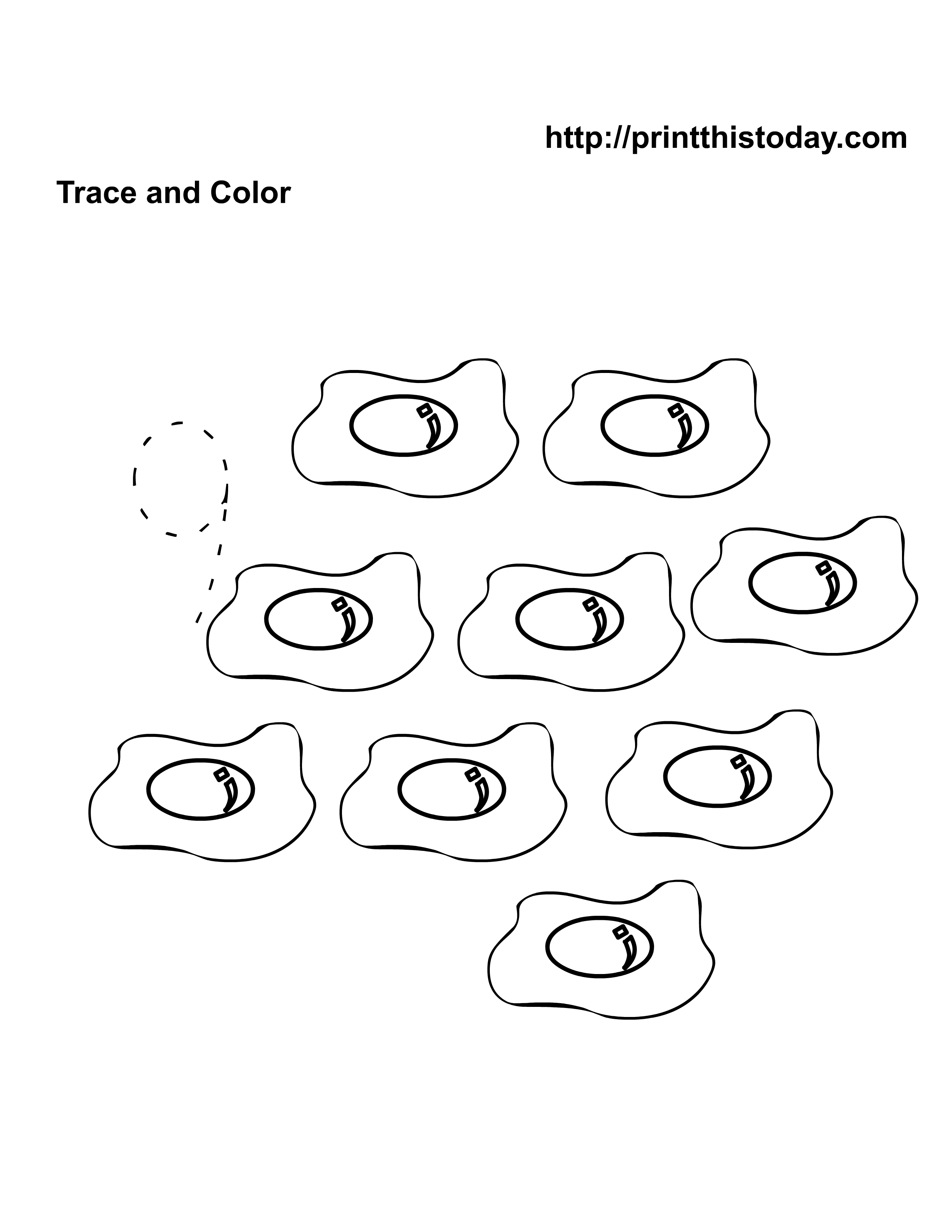 9 Best Images Of Fun Math Worksheets For Kindergarten Fun Kindergarten Math Worksheets Fun