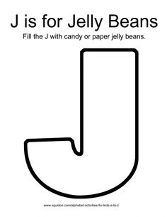 14 Best Images of Jelly Bean Worksheets - Jelly Bean Graph Printable