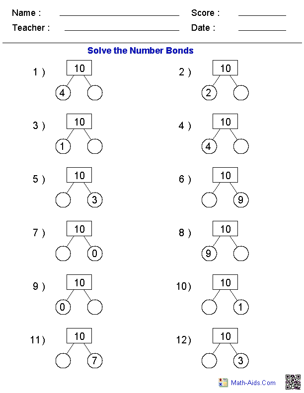 15 Best Images Of Large Number Subtraction Worksheets 3rd Grade Math Word Problems Worksheets