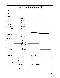 11 Best Images of Printable Worksheet For First Grade Brain Teaser