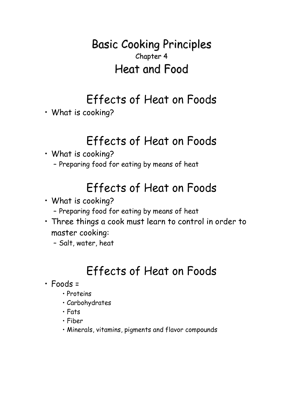 10-best-images-of-basic-cooking-terms-worksheet-printable-cooking-worksheets-cooking