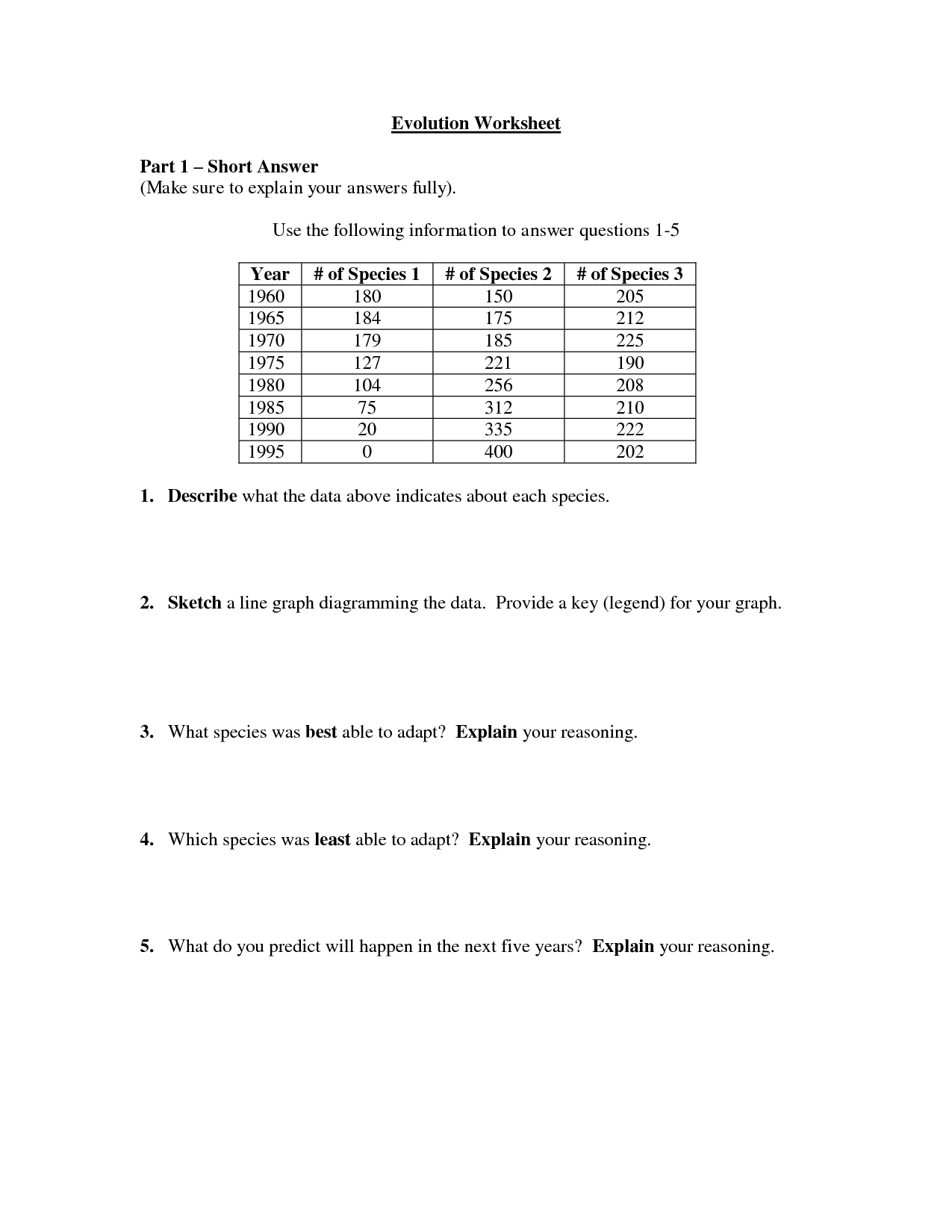 18 Best Images Of Biology Worksheets With Questions Cell Organelle Quiz Worksheet AP Biology 