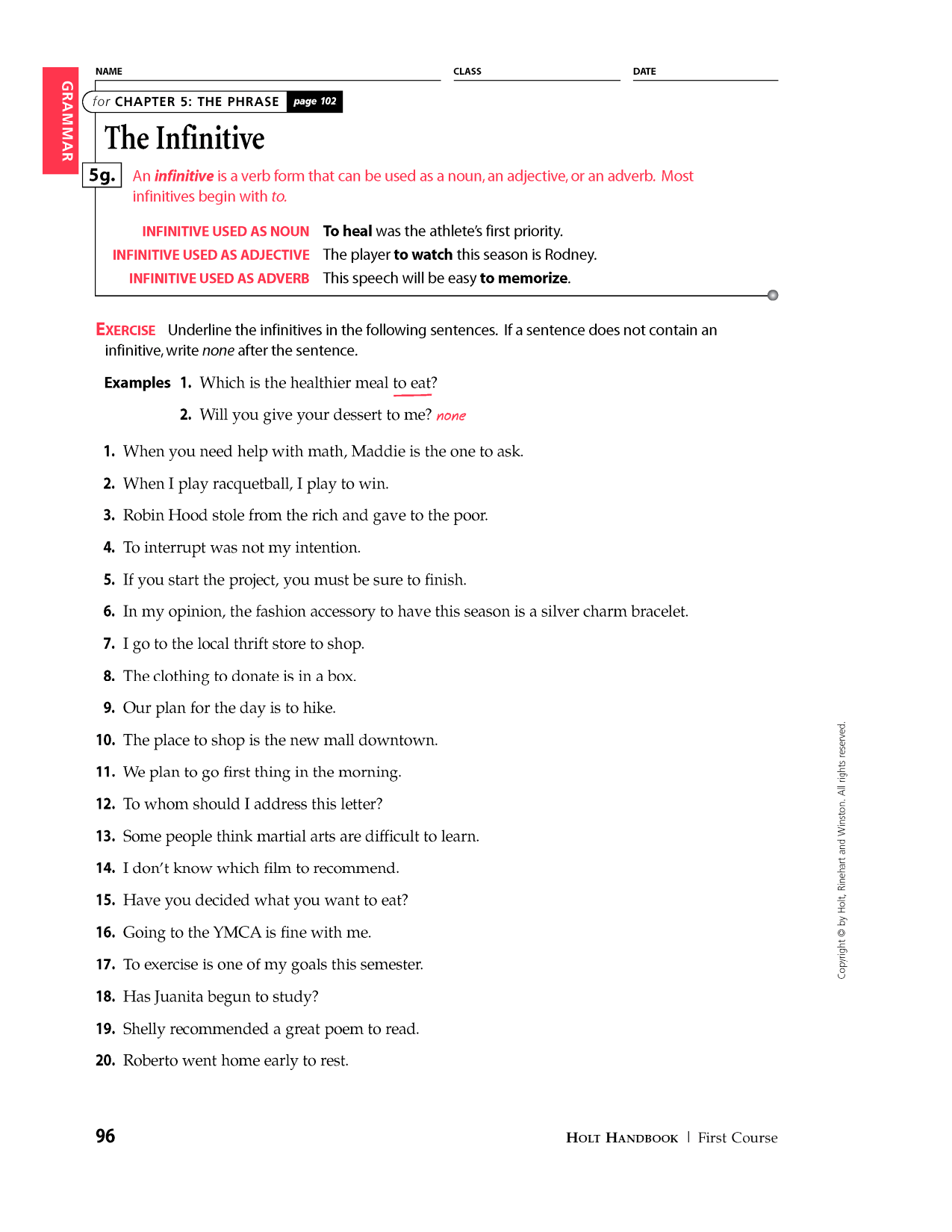 15-best-images-of-participle-phrase-worksheets-and-answers-gerund-and