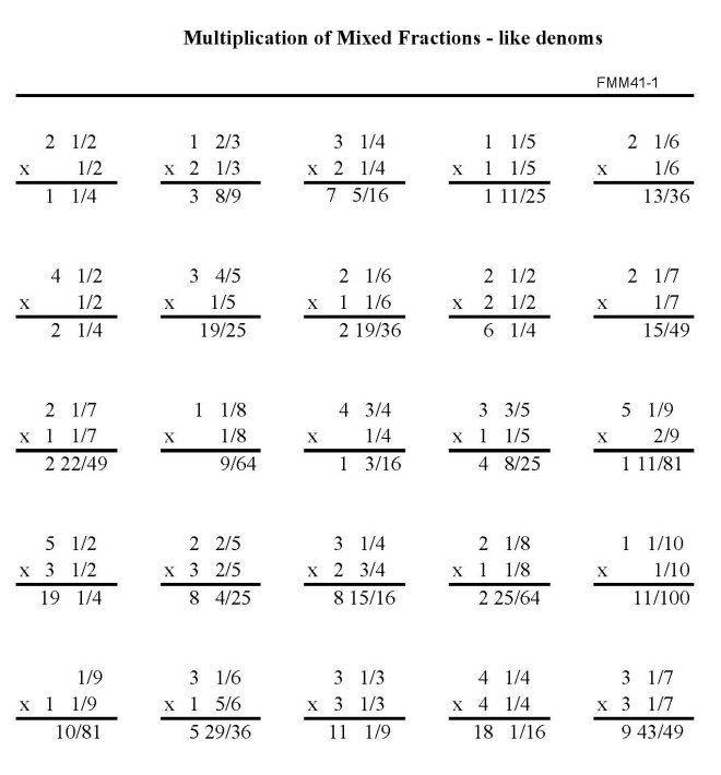 16-best-images-of-easy-simplifying-fractions-worksheets-simplifying-fractions-worksheet
