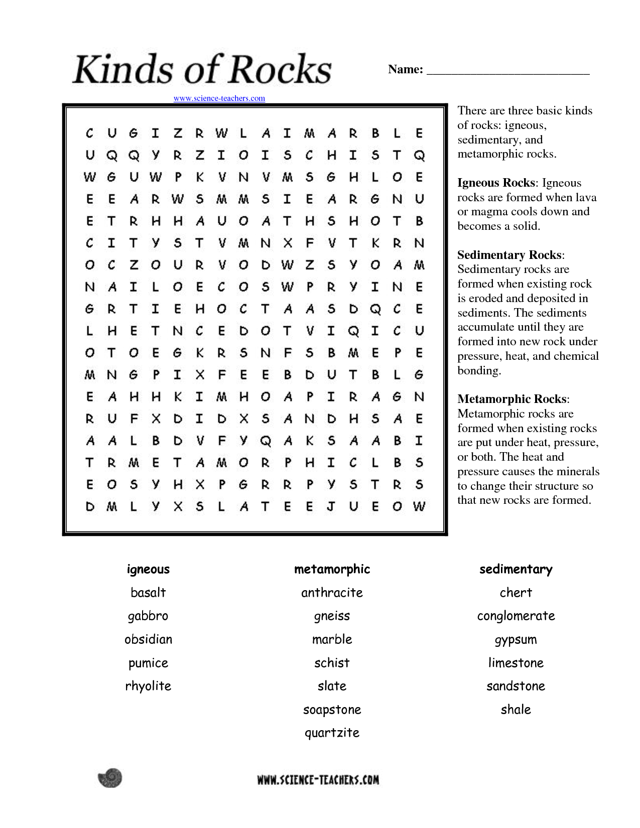 10 Best Images Of Water Cycle Crossword Puzzle Worksheets Plant Crossword Puzzle Worksheets