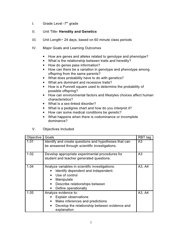 15 Best Images Of Section 1 Reinforcement Fossils Worksheet Glencoe Chemistry Chapter 