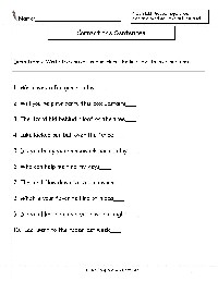 16 Best Images of Steps Of Meiosis Worksheet Answers - Meiosis Stages