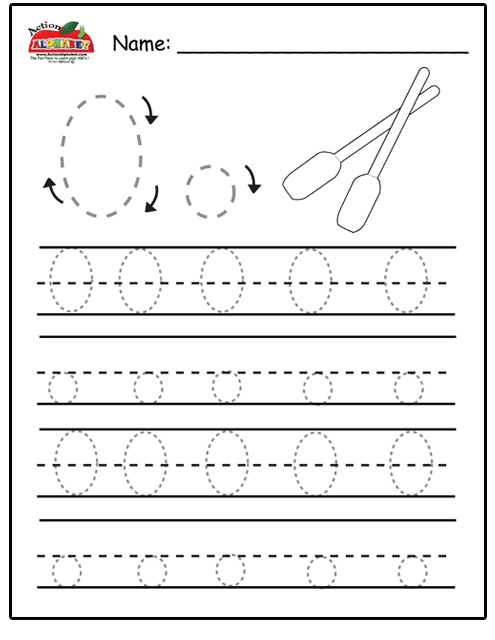 letter-worksheet-category-page-39-worksheeto