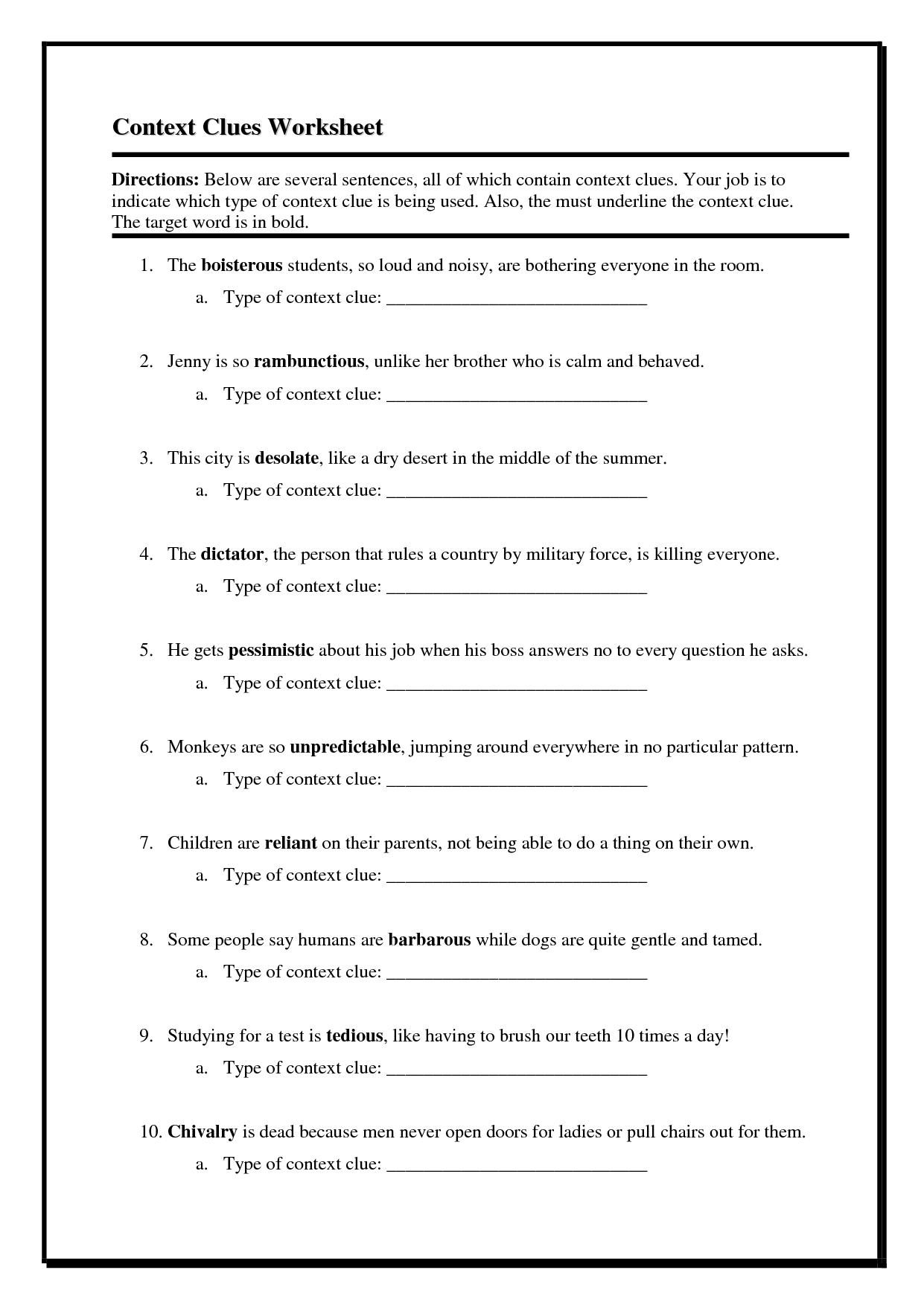 5 Best Images Of Printable Solar System Quiz Worksheet Printable 4th 