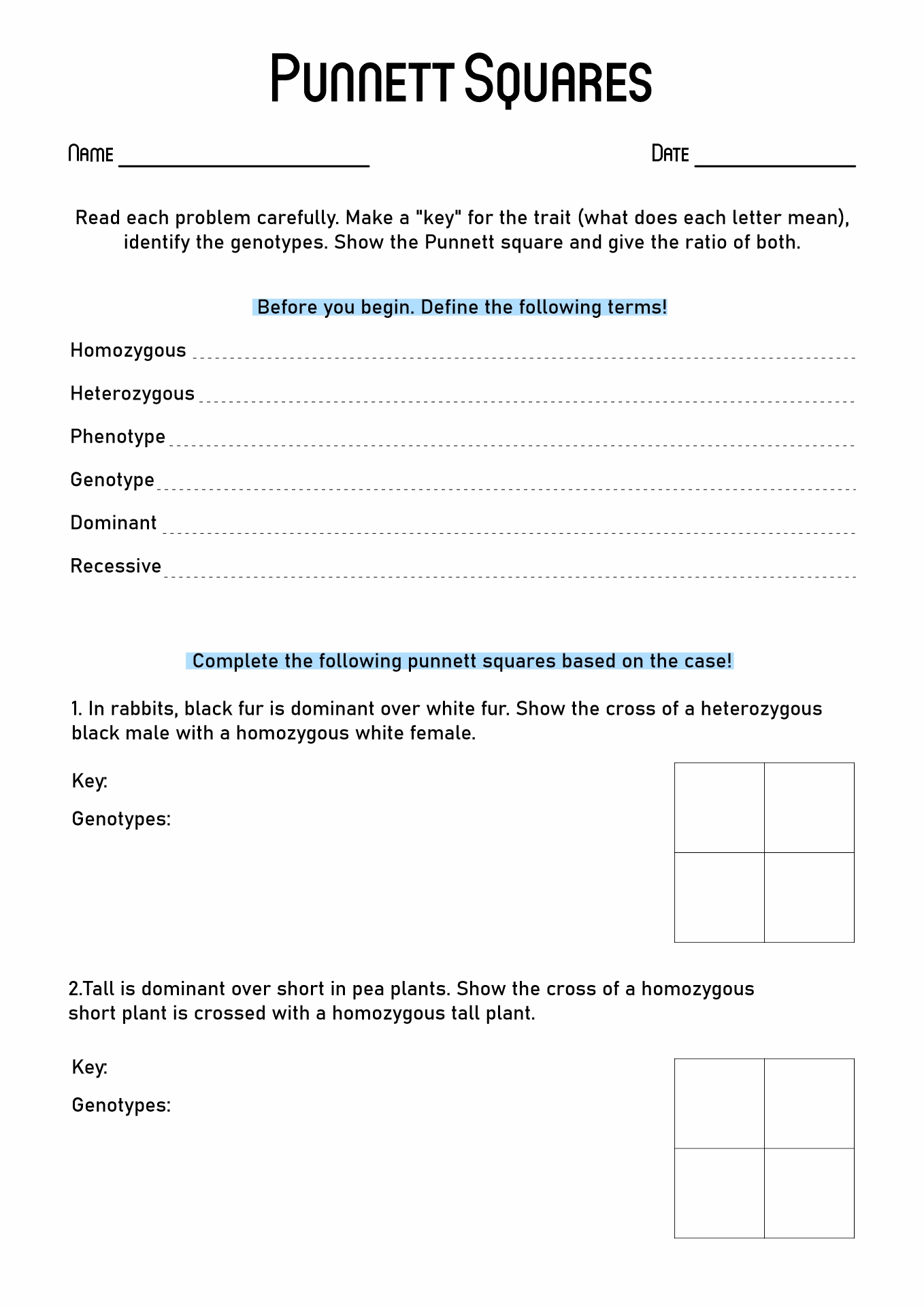 16 Best Images Of Blood Type Worksheet Answer Key Worksheet Template Tips And Reviews