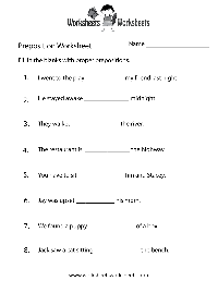 13 Best Images of The Compound Effect Worksheets - Combining Sentences