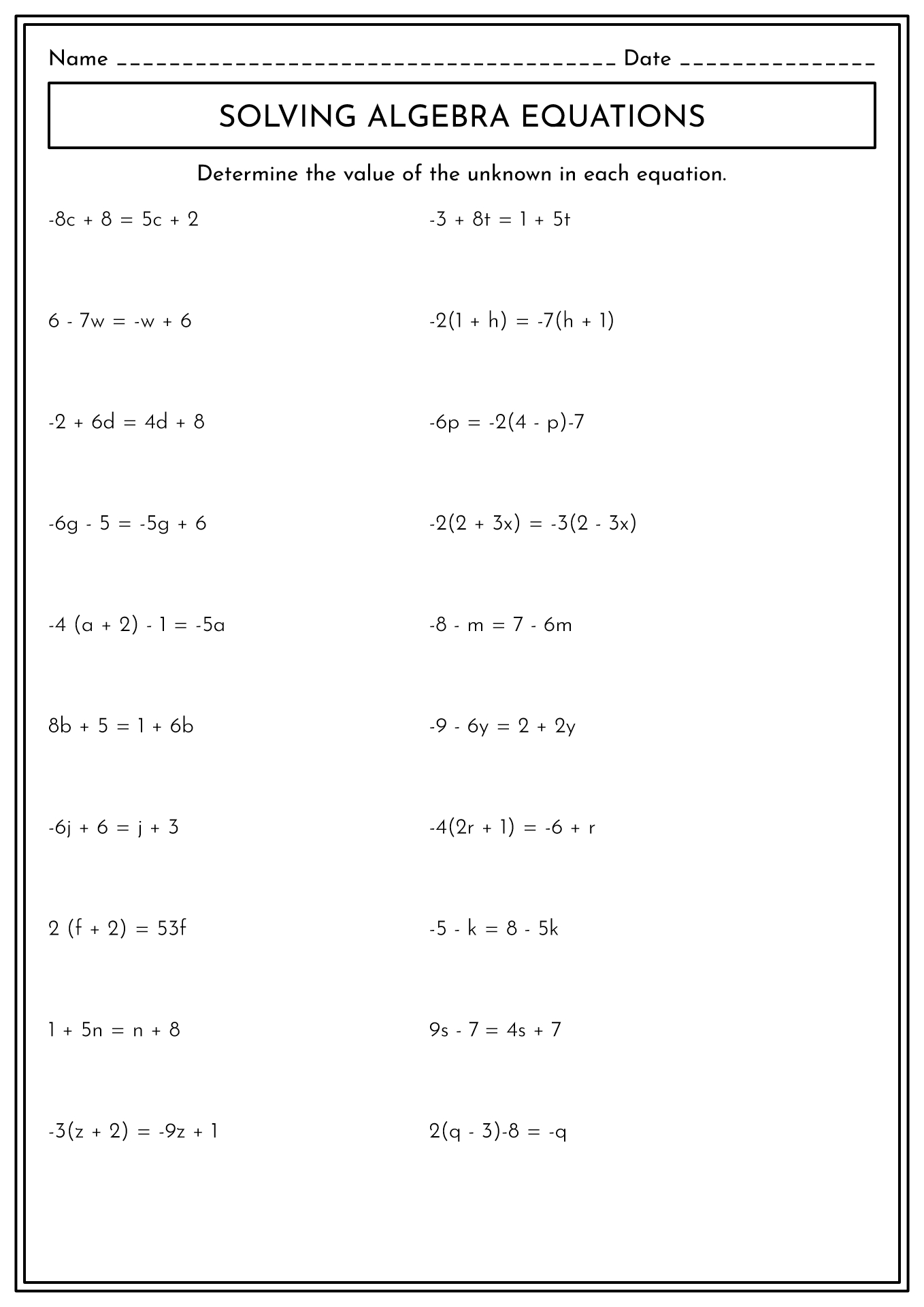 13 Best Images Of College Trigonometry Worksheets Pre Calculus Trigonometry Cheat Sheet