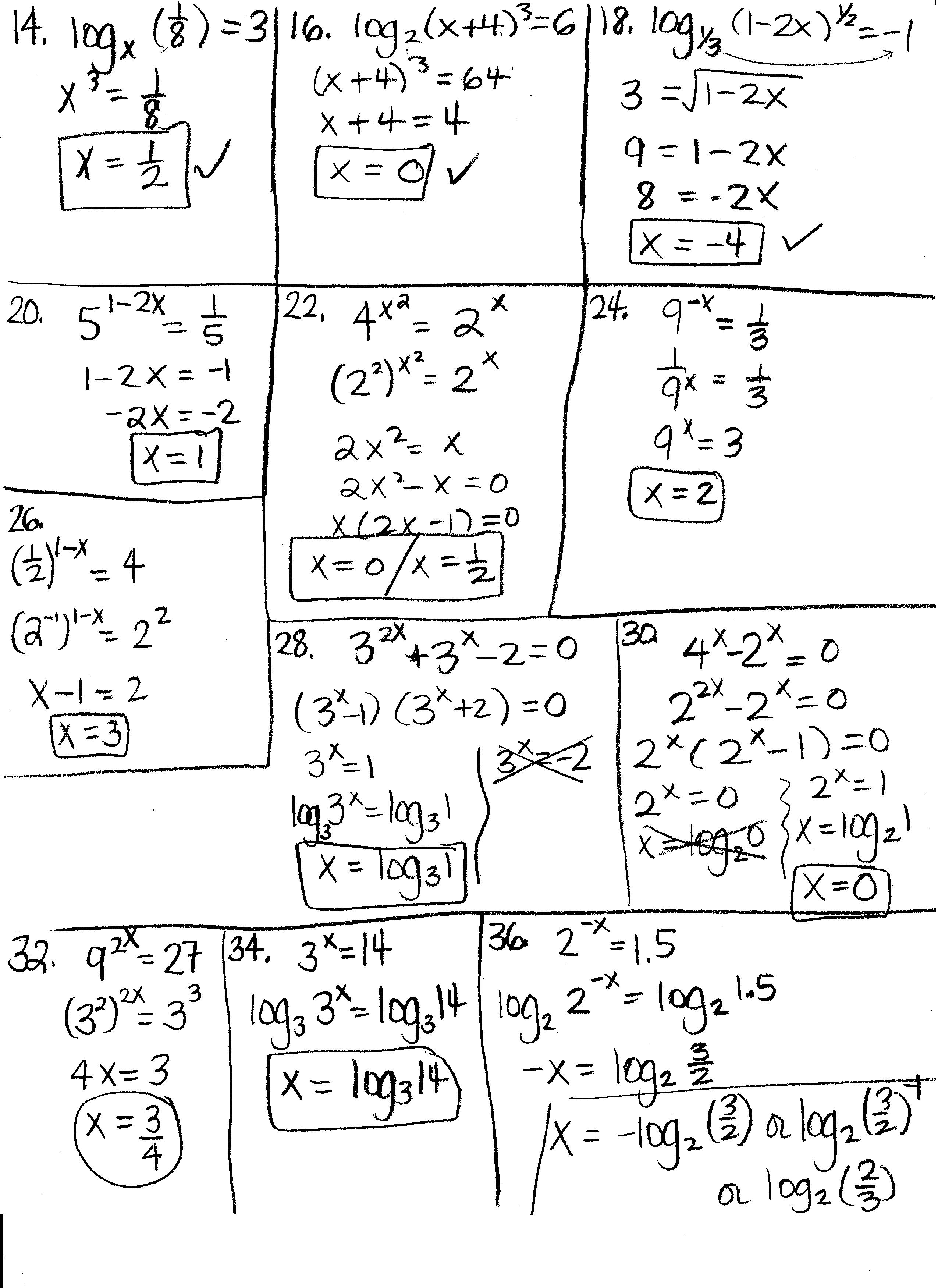 15 Best Images Of Linear Functions Worksheets Linear Function Tables 