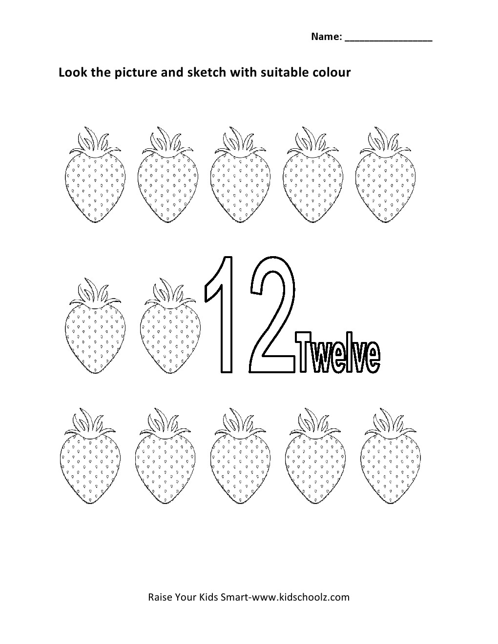 14-best-images-of-number-12-tracing-worksheet-for-preschoolers-number-12-tracing-worksheet