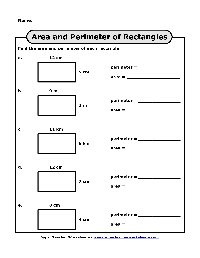 13 Best Images of Where Do Animals Hibernate Worksheet - Winter Animals