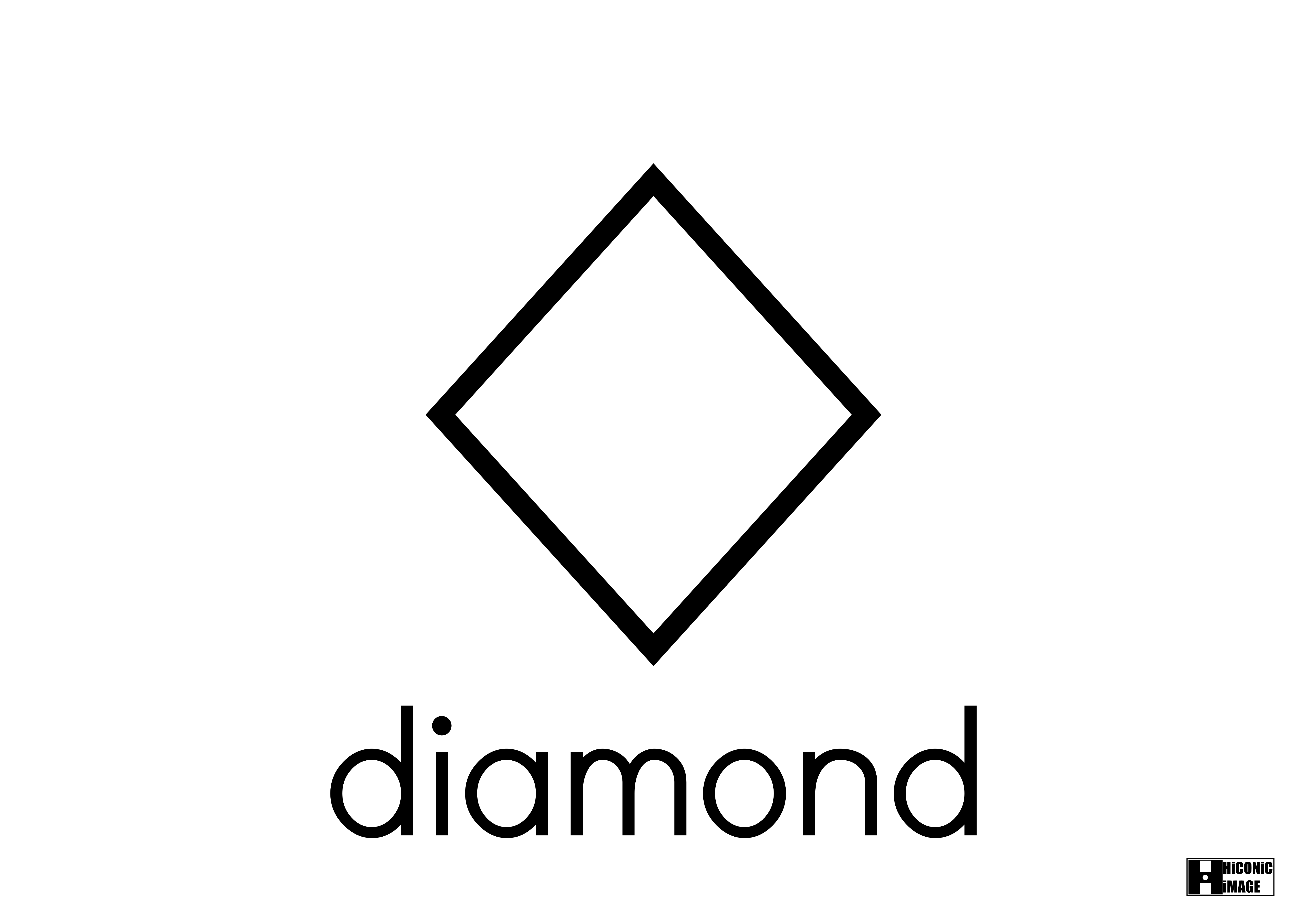 printable-diamond-shape-printable-word-searches