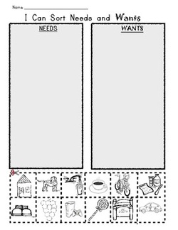 15 Best Images of Push Pull 2nd Grade Worksheets - Motion Worksheets