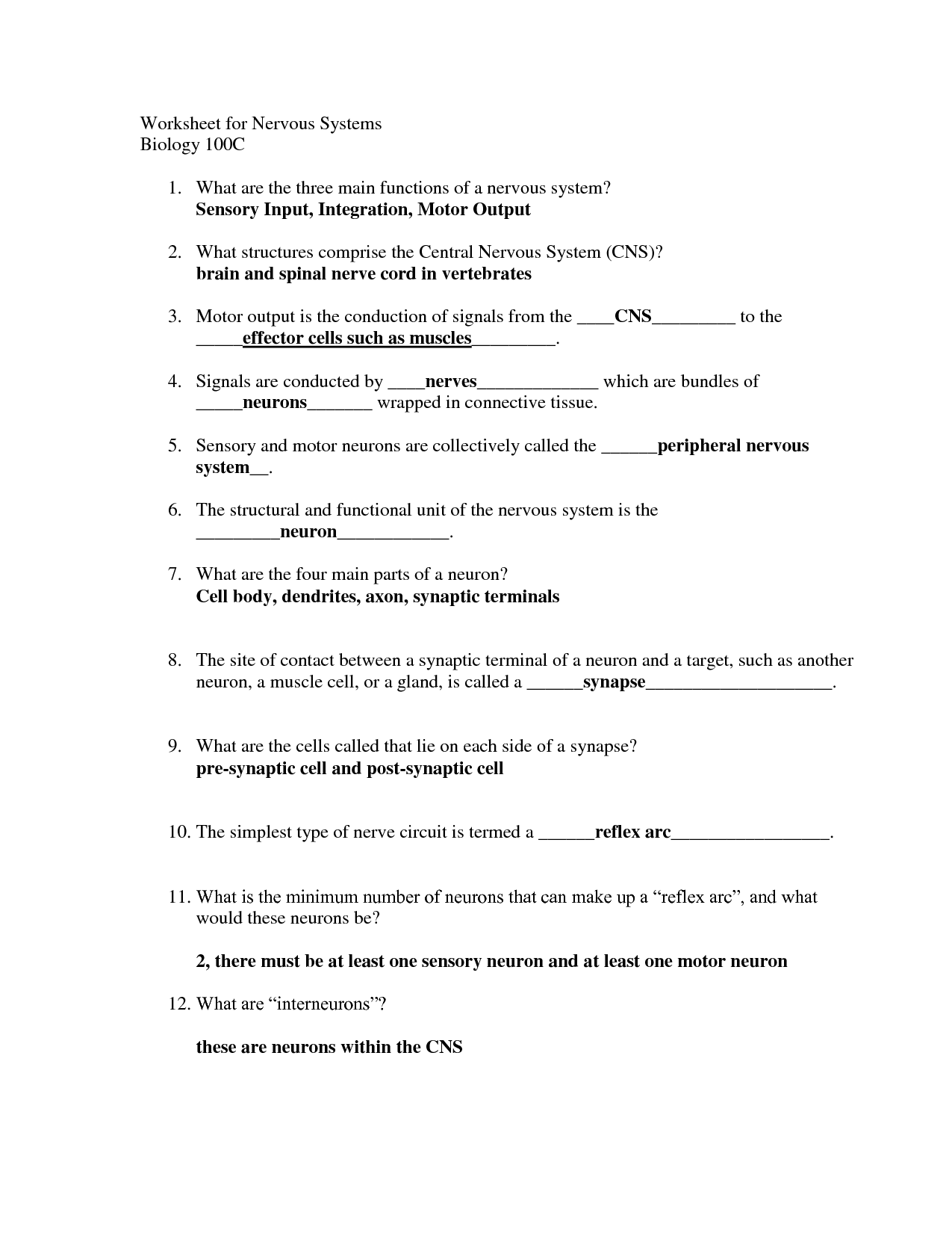 13 Best Images of Conduction Convection And Radiation Worksheet