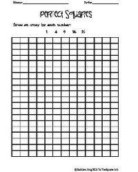 13 Best Images of Friendship Printable Worksheets For Preschool - Free