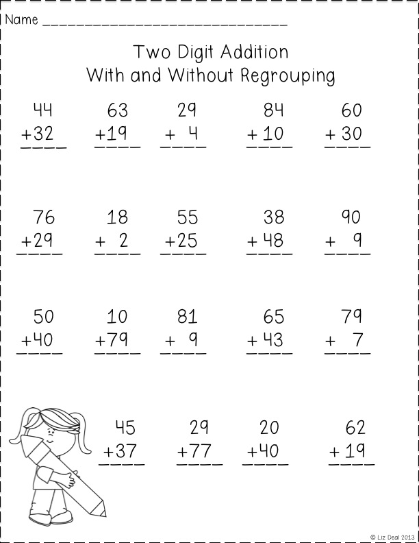 18-best-images-of-by-addition-worksheet-1-single-digit-addition