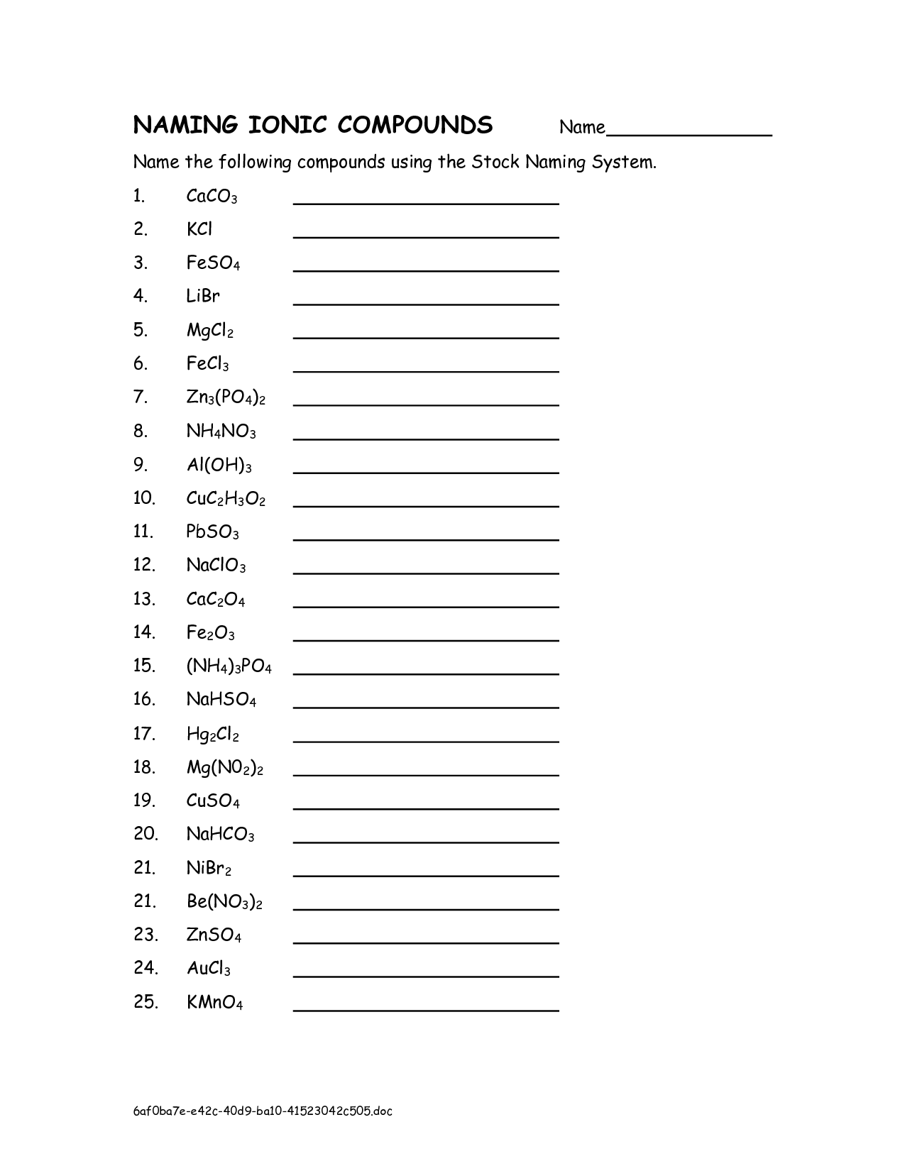 11-best-images-of-writing-ionic-compounds-worksheet-writing-formulas-criss-cross-method