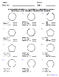 12 Best Images of Spanish Name Worksheets - Free Printable Spanish