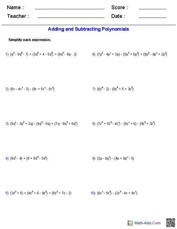 13 Best Images Of Distributive Worksheet With Answers Distributive Property Matching Game 