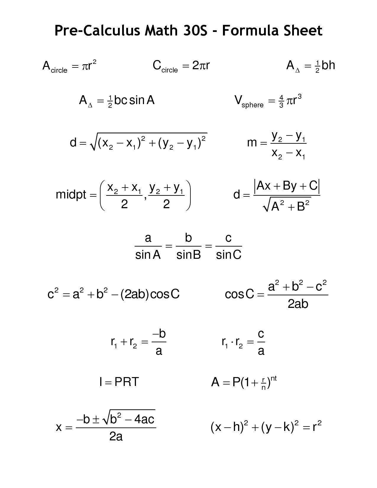 17 Best Images Of Worksheets Pre Algebra Equations Multi Step Equations Worksheets Pre