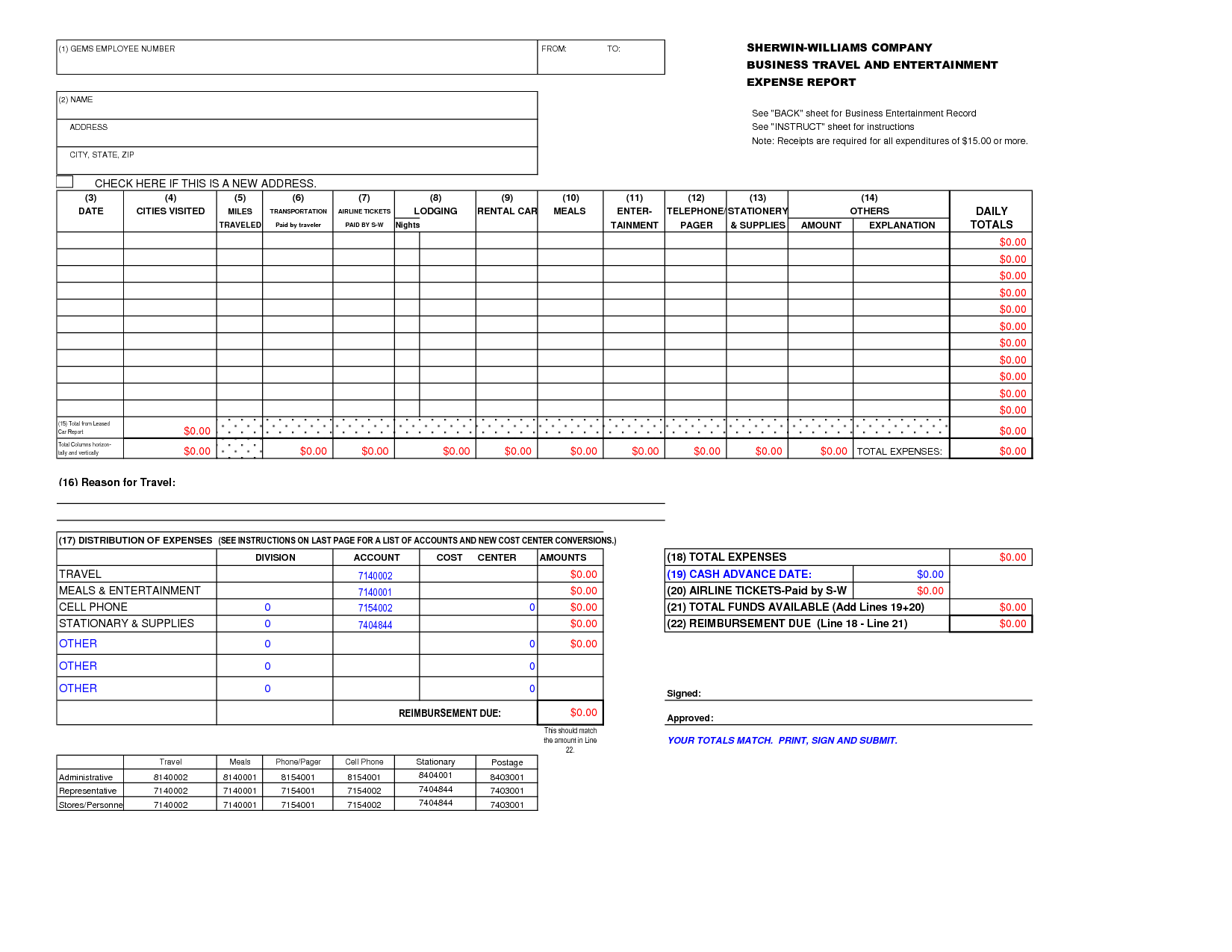 10-best-images-of-savings-budget-worksheet-budget-template-pdf