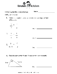 Other Worksheet Category Page 1071 - Worksheeto.com