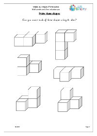 7 Best Images Of Worksheets Middle School Career - High School Career 