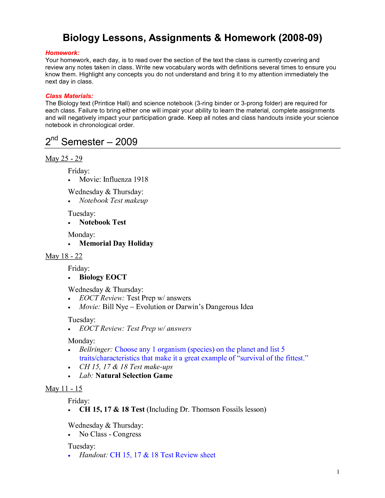 12 Best Images Of Scientific Method Worksheet Answer Key Scientific Method In Action Worksheet 