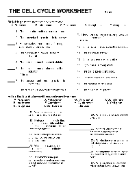 15 Best Images of I Spy Worksheets Difficult - I Spy Coloring Pages for