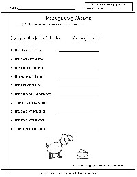 19 Best Images of All Amendment Worksheet - 27 Amendments, 27