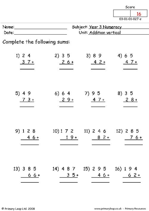 15 Best Images Of Money Subtraction With Regrouping Worksheets Subtraction Across Zero