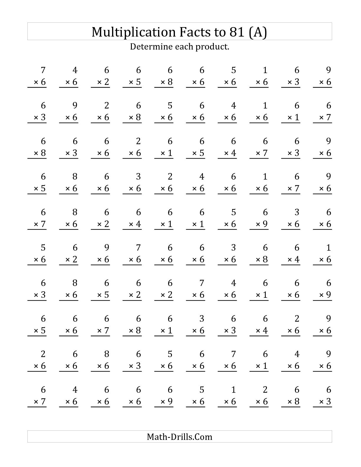 12-best-images-of-multiplying-by-9-worksheets-7-and-8-multiplication-worksheets-math