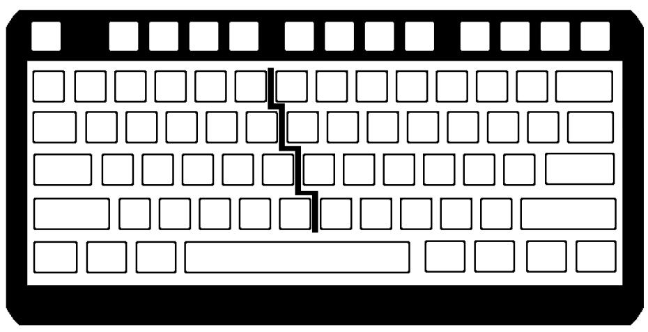 blank-keyboard-template-printable