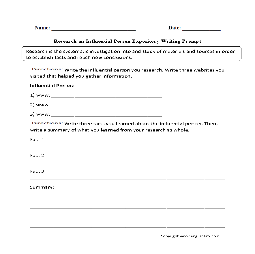 18 Best Images of 1st And 3rd Person Worksheets - First Person Point of